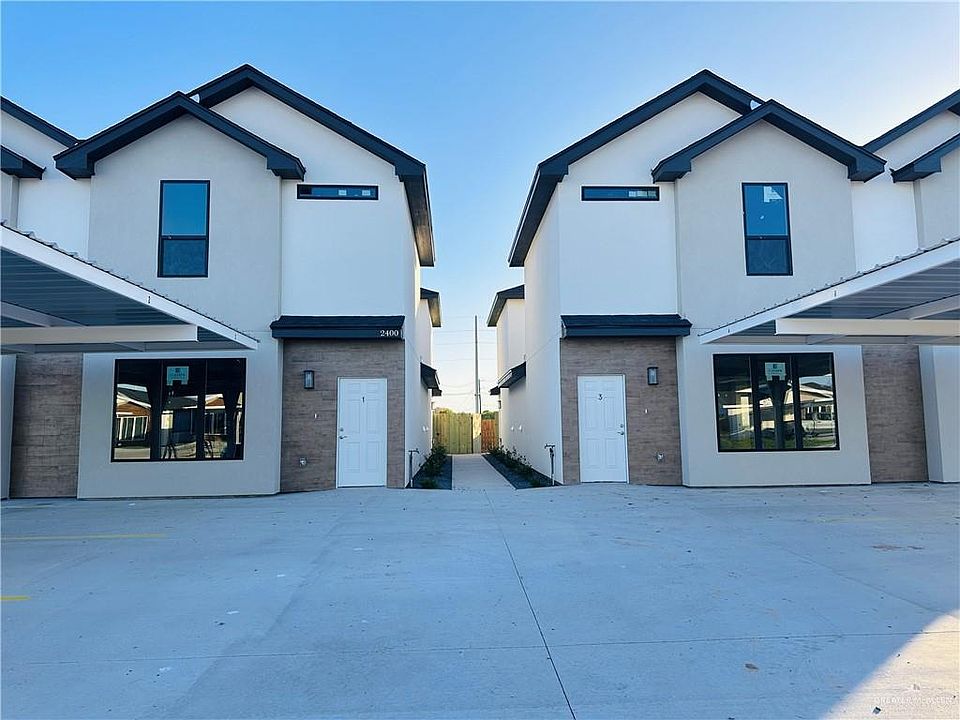1st image of 2400 E San Andrea St #4
