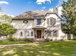 3506 E 3rd St, Duluth, MN 55804