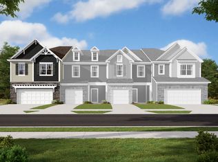 259 Harpers Run Ln, Matthews, NC 28104