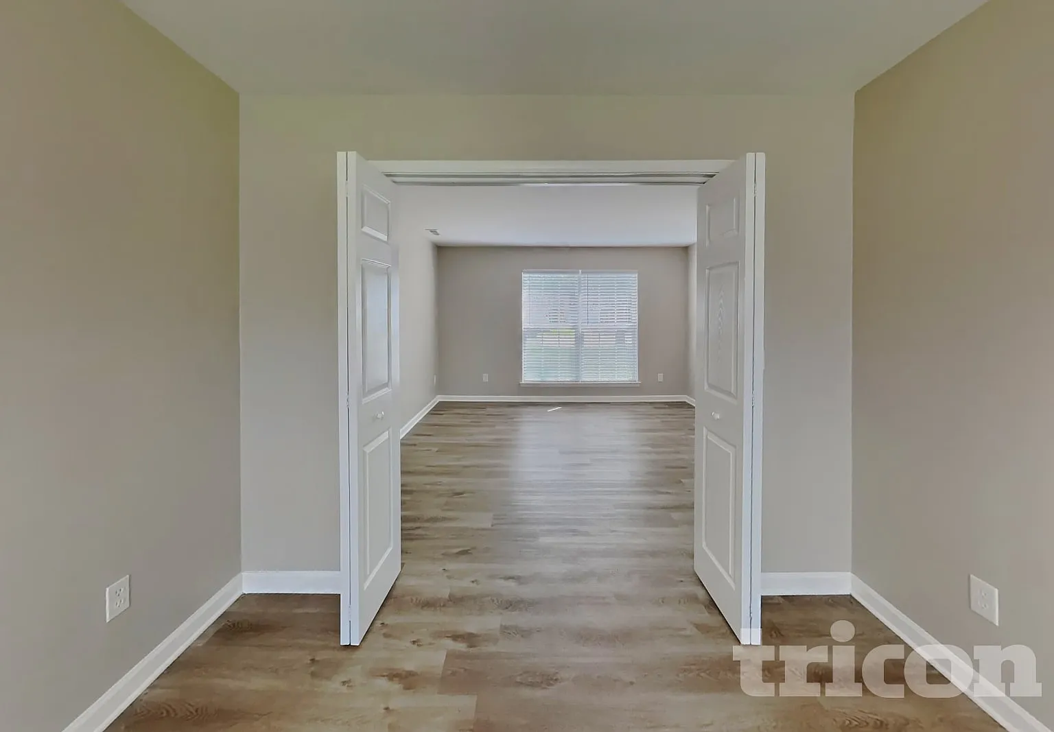 1402 Weston Lane Spring Hill TN — Photo 3
