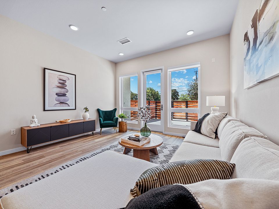 1st image of 398 W Valley Blvd #332