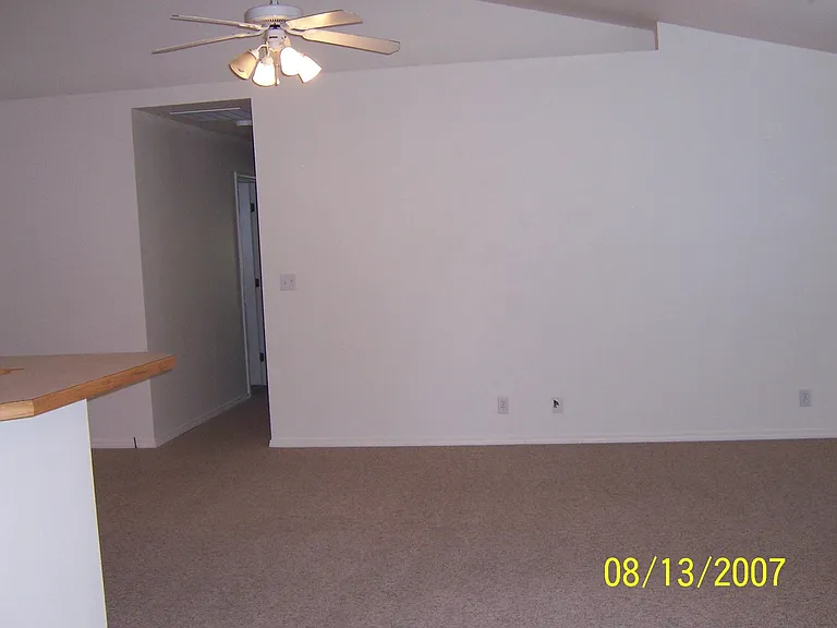 5151 N Pierce Park Ln — Photo 6