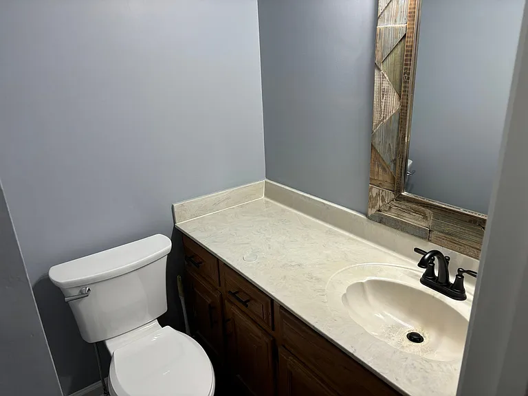 420 Fern Rd — Photo 9