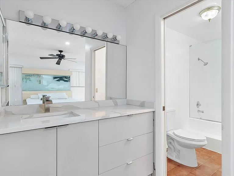 1240 SW 14th Ave — Photo 28