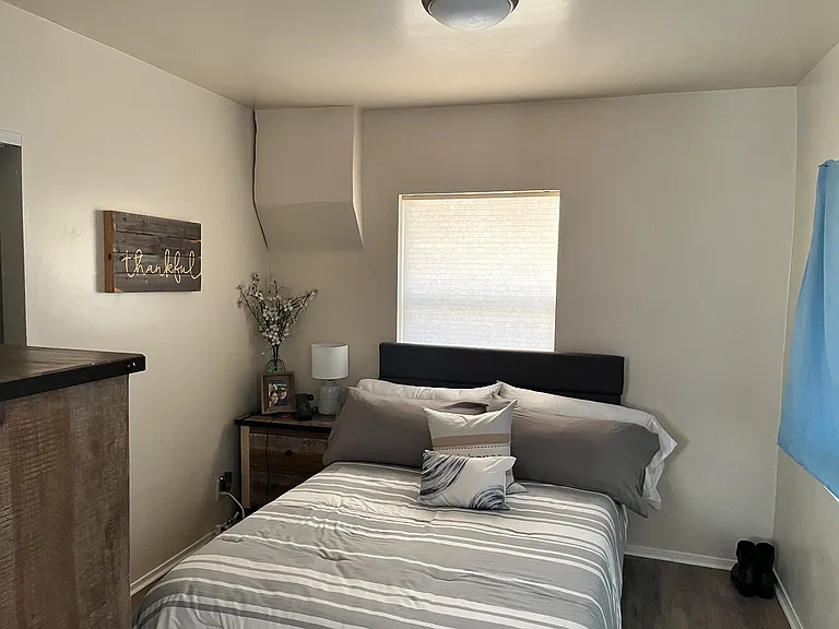 701 Utah St #A — Photo 9