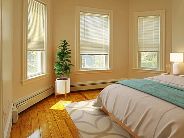 (undisclosed Address), Somerville, MA 02143