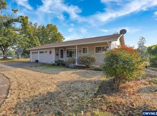 1444 Wespark Ct, Stayton, OR 97383