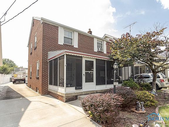 2nd image of 4423 Belmar Ave