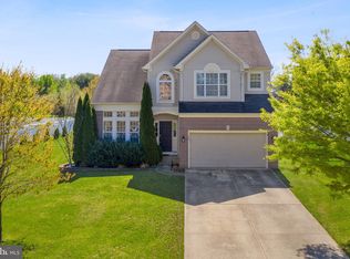 120 Christmas Tree Ct, Sicklerville, NJ 08081