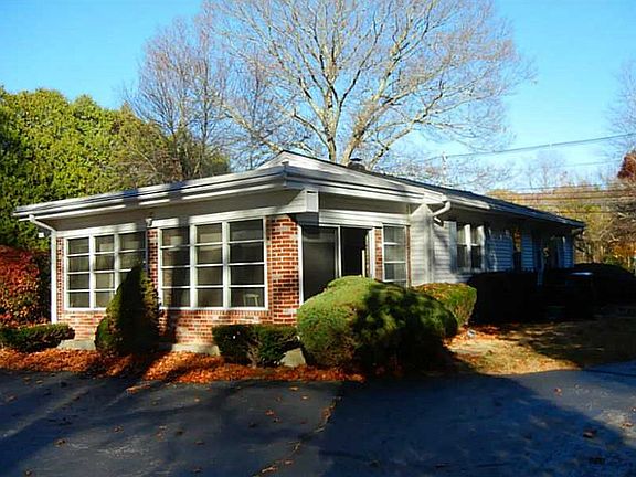 2nd image of 117 Camp Ave