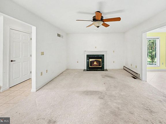 5th image of 2722 High St