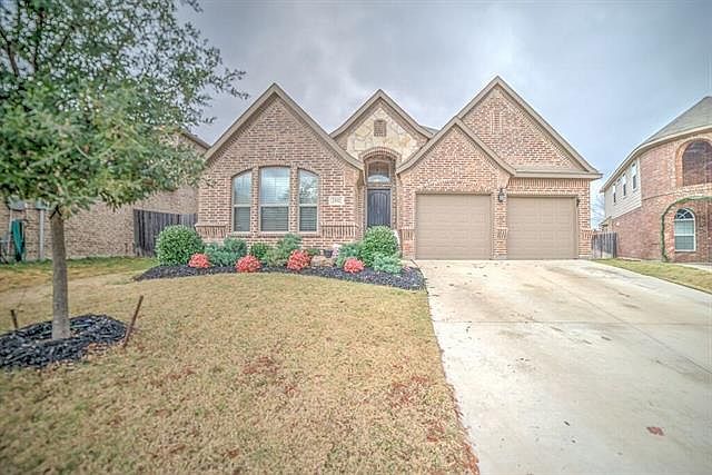 1st image of 2557 Flowing Springs Dr