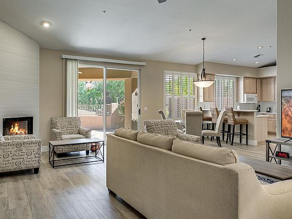 2nd image of 7380 E Camino Del Monte