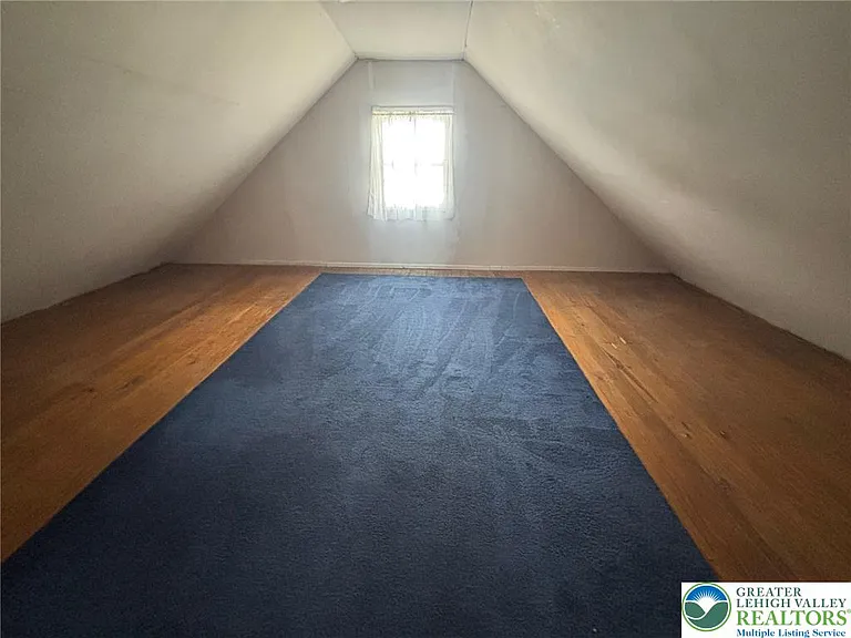 2677 W South St — Photo 13