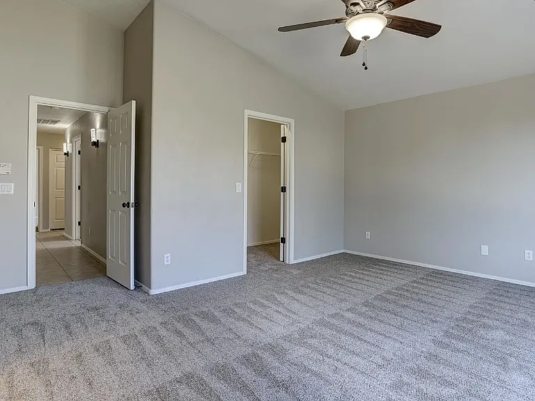 18213 N 147th Dr — Photo 19