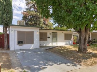 1433 Upland Dr, Yuba City, CA 95991