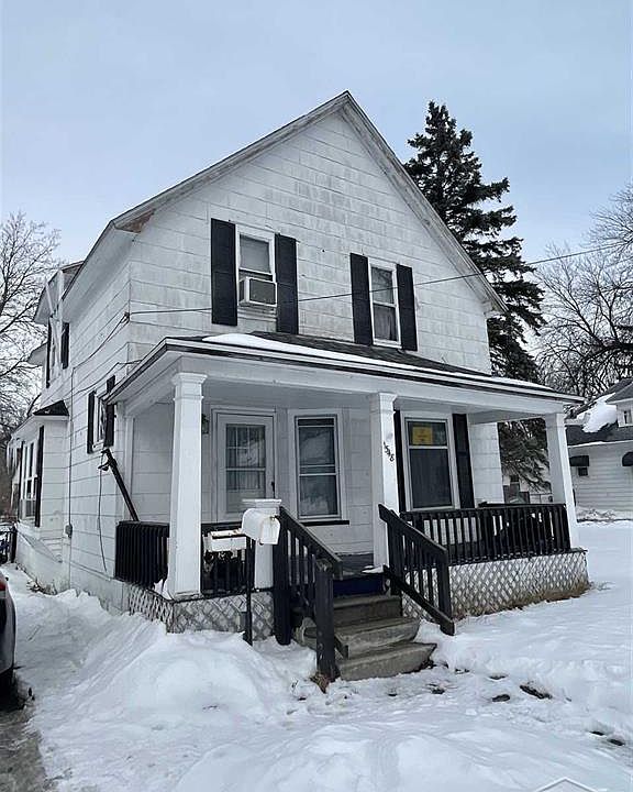 1st image of 1548 Marquette St