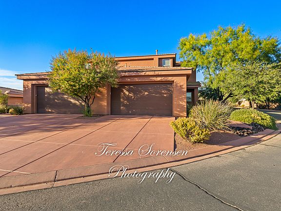 2nd image of 2655 Pioneer Pkwy #9
