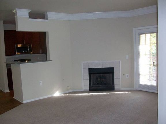 5th image of 12178 Lincoln Lake Way APT 10308