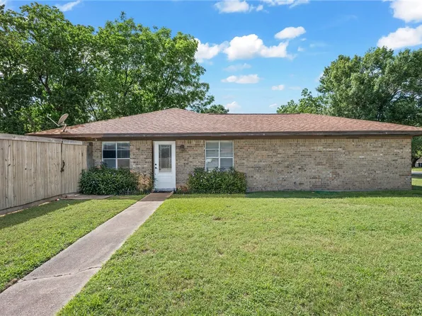 3108 Bluestem Dr, College Station, TX 77845