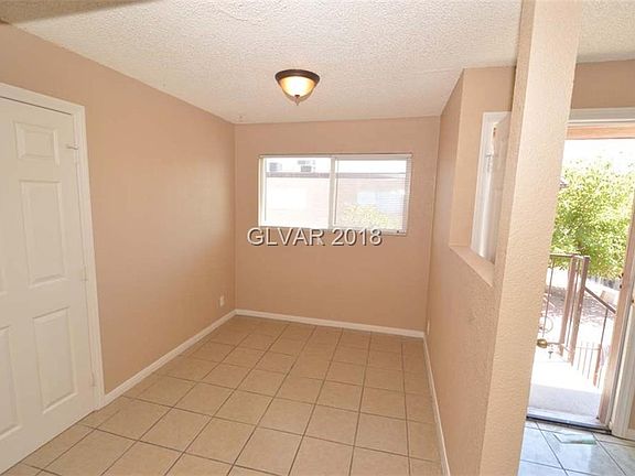 5th image of 1312 N 21st St APT D