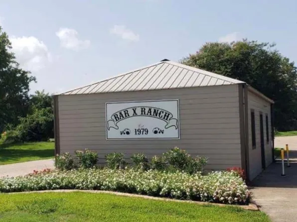 248 Middle Bayou Trl, Angleton, TX 77515