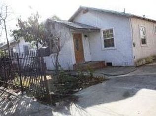 3216 San Diego Way, Sacramento, CA 95820