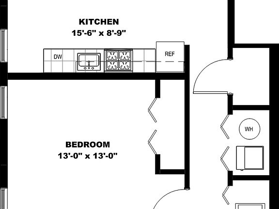 5th image of 3130 Indianola Ave #49