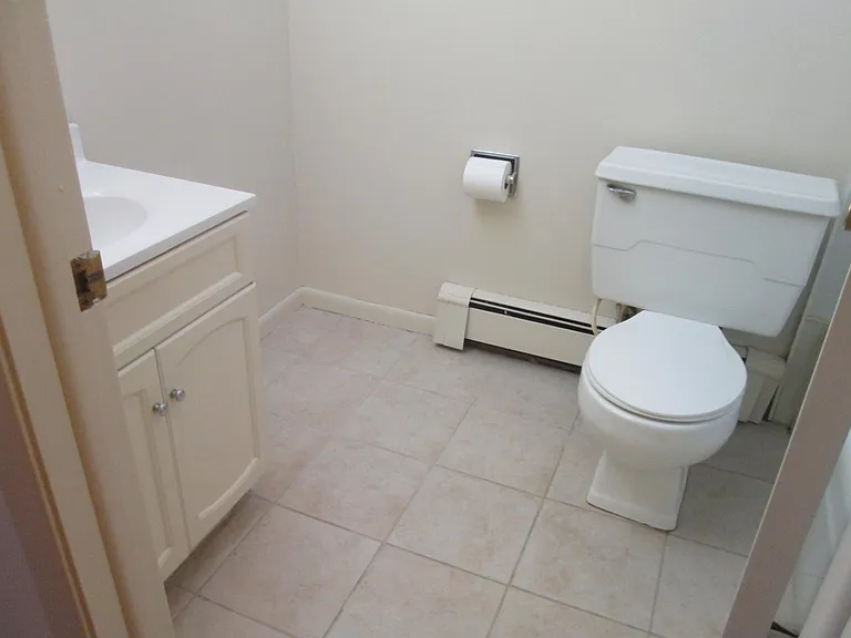 205 W Todd Ave #204 — Photo 13