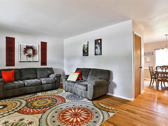 5th image of 12439 Glencliff Dr