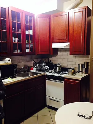 Rented by Elinor Taasa, LREB | media 19