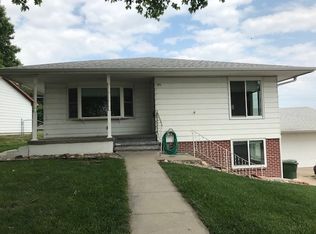 4203 F Ave, Kearney, NE 68847