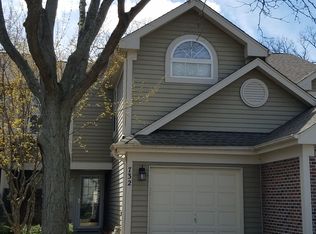 732 Ripple Brook Ln #0, Elgin, IL 60120