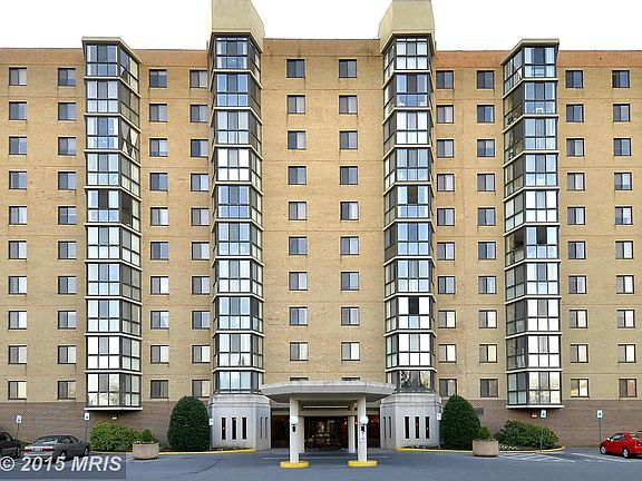 3rd image of 3310 N Leisure World Blvd APT 114