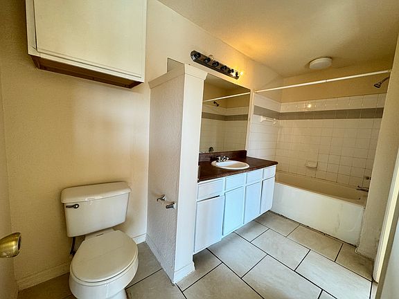 4th image of 3725 Castle Pines Ln APT 4338