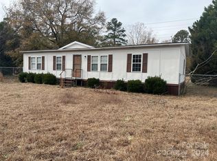 1060 Madison Ave, Aiken, SC 29803