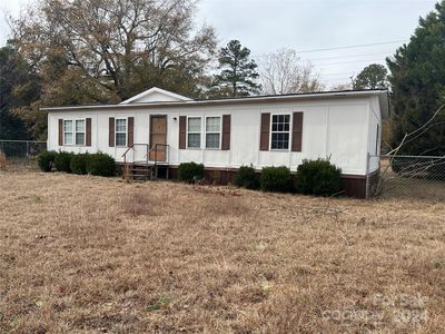 1060 Madison Ave, Aiken, SC, 29803