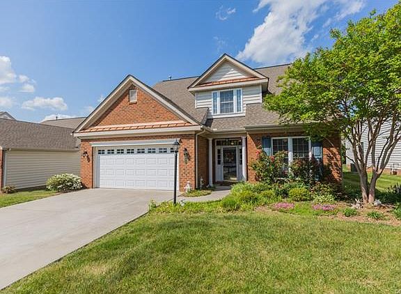 4th image of 3808 Haylors Beach Way