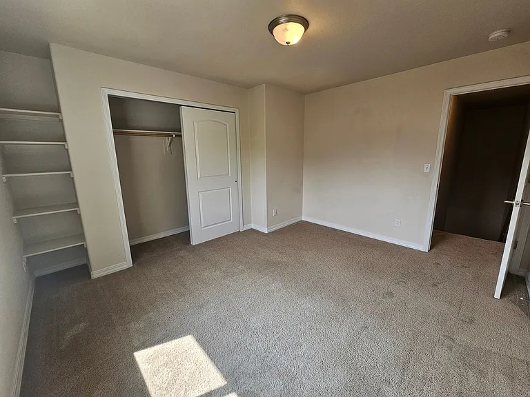 2063 Velliquette Ln — Photo 25
