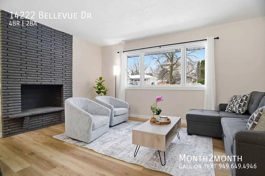 The Bellevue Haven — Photo 2