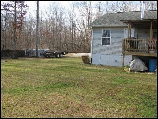 5th image of 216 Chickasaw Dr