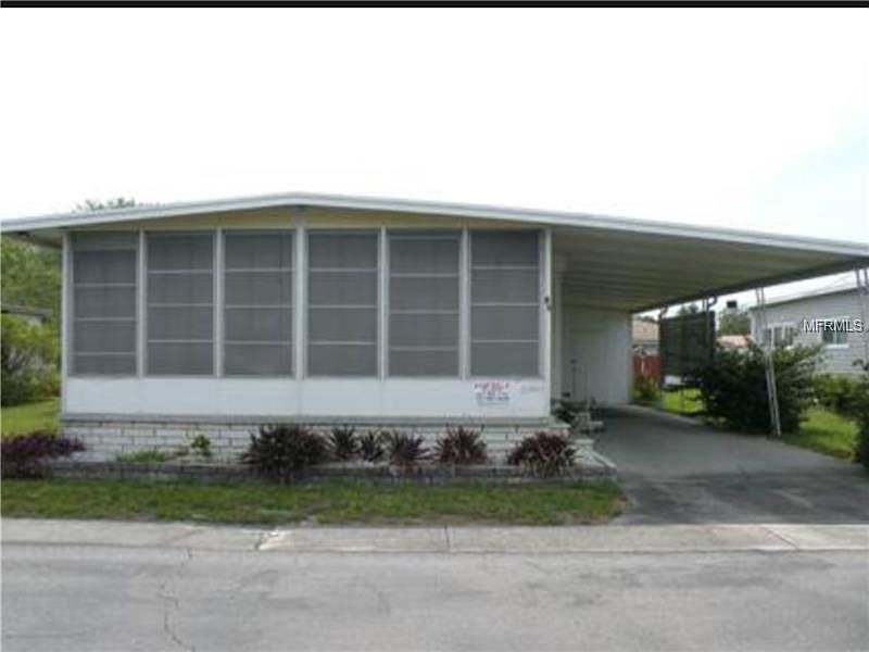 1st image of 29250 Us Highway 19 N Lot 80
