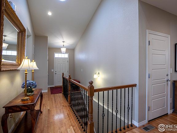 3rd image of 2106 Winding Dr