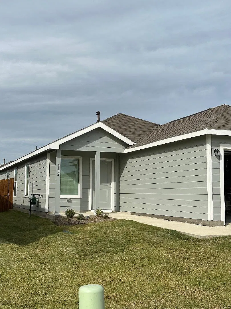 6102 Determine Ln — Photo 1