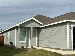 6102 Determine Ln, Forney, TX 75126