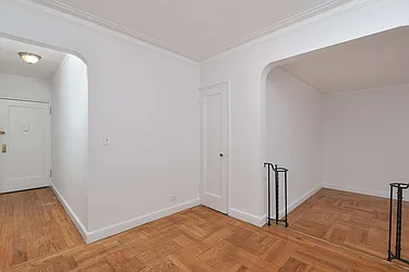 Sold by Houlihan Lawrence