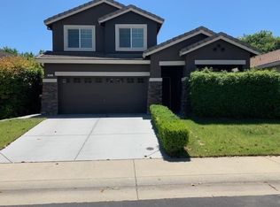317 Bayonne Ct, Roseville, CA 95747