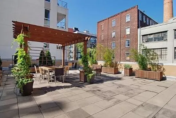 Rented by Corcoran | media 10