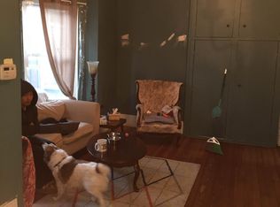 1015 W Oakdale Ave #3, Chicago, IL 60657