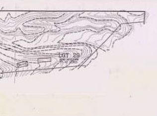 4487 Lake Monroe Ct, Bloomington, IN 47401